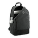 Field & Co. Woodland 15" 15L Computer Backpack - Custom Promotional Product