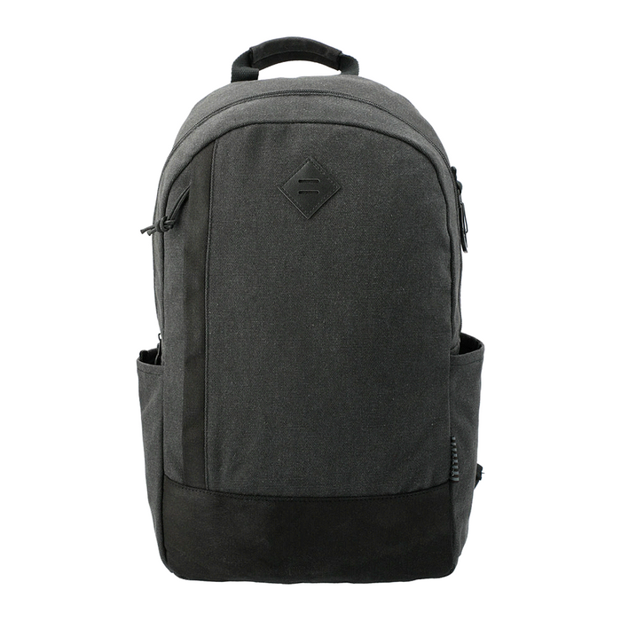 Field & Co. Woodland 15" 15L Computer Backpack - Custom Promotional Product