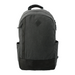 Field & Co. Woodland 15" 15L Computer Backpack - Custom Promotional Product