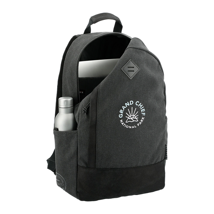 Field & Co. Woodland 15" 15L Computer Backpack - Custom Promotional Product