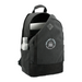 Field & Co. Woodland 15" 15L Computer Backpack - Custom Promotional Product