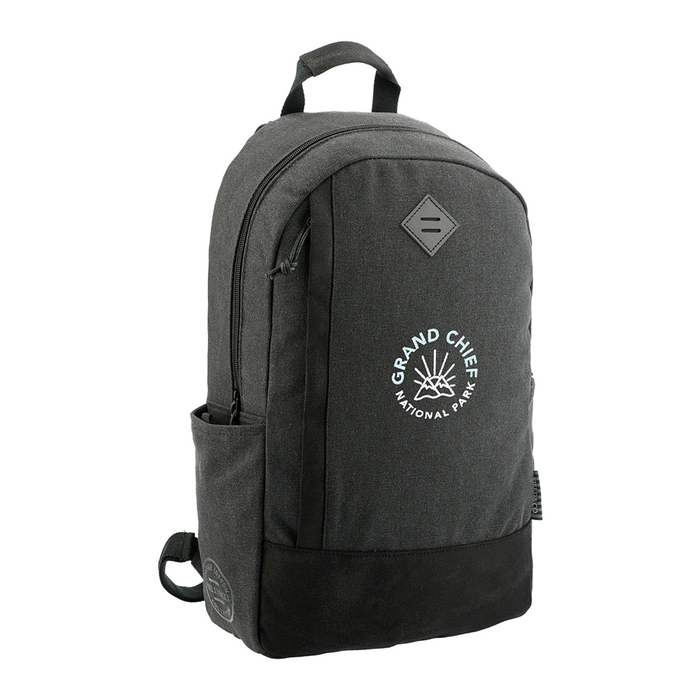 Field & Co. Woodland 15" 15L Computer Backpack - Custom Promotional Product