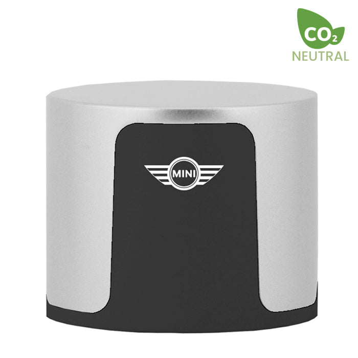 Echo Wireless Speaker - Custom Promotional Product