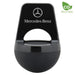 Bobby Wireless Speaker (Black) - Custom Promotional Product