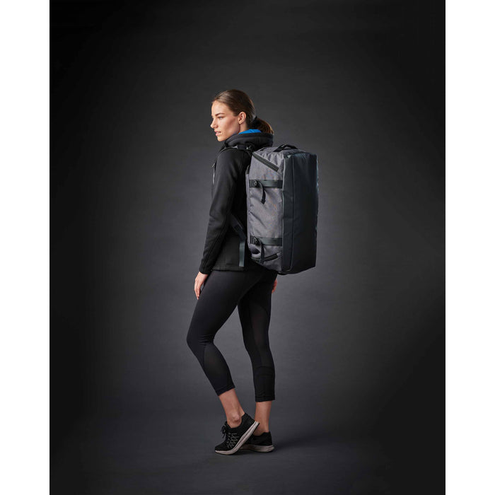 Stormtech Equinox 30 Duffel Bag - Custom Promotional Product