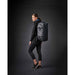 Stormtech Equinox 30 Duffel Bag - Custom Promotional Product