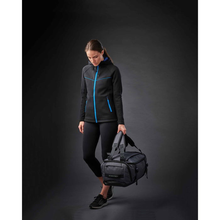 Stormtech Equinox 30 Duffel Bag - Custom Promotional Product