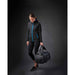 Stormtech Equinox 30 Duffel Bag - Custom Promotional Product
