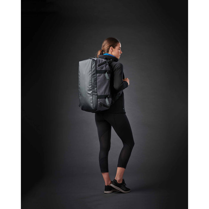 Stormtech Equinox 30 Duffel Bag - Custom Promotional Product