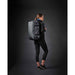 Stormtech Equinox 30 Duffel Bag - Custom Promotional Product
