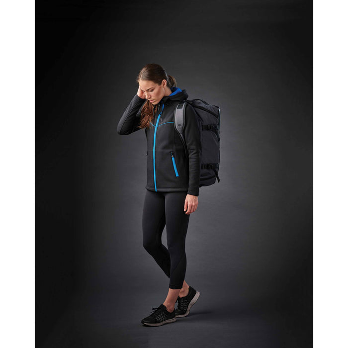 Stormtech Equinox 30 Duffel Bag - Custom Promotional Product