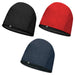Helix Fleece Toque - Custom Promotional Product