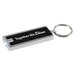 Slimline Key Light - Custom Promotional Product