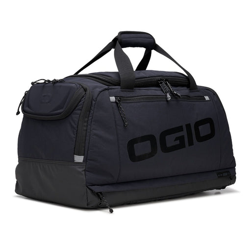 OGIO 35L Fitness Duffel - Custom Promotional Product