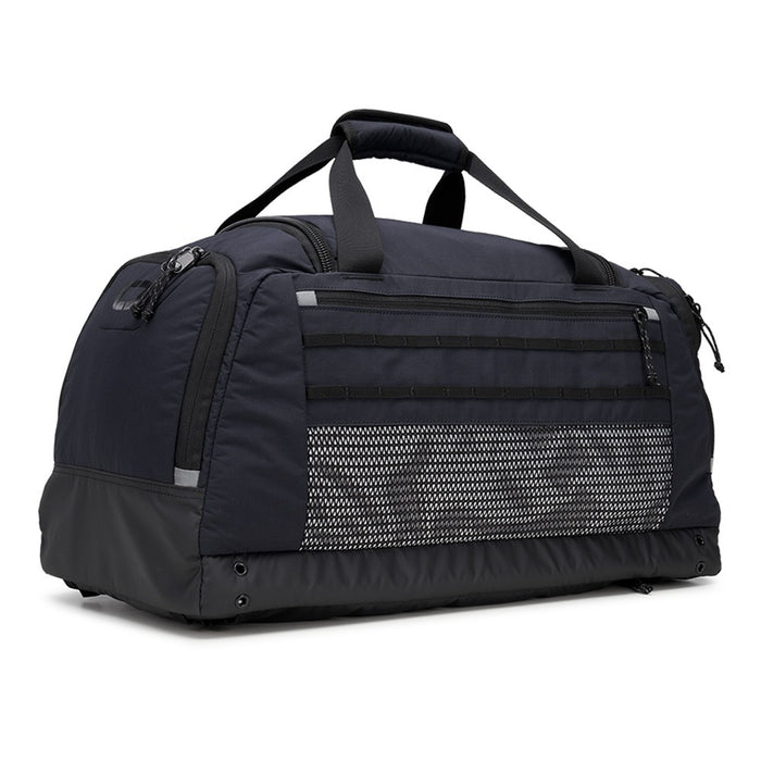 OGIO 35L Fitness Duffel - Custom Promotional Product