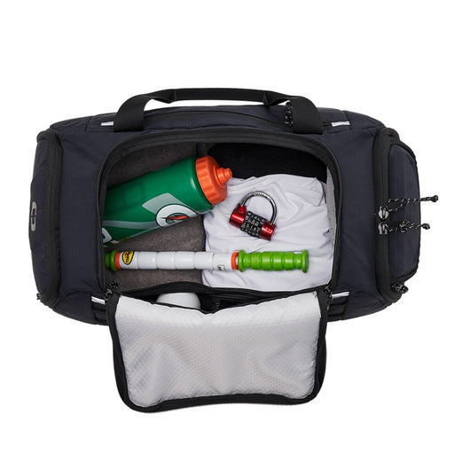 OGIO 35L Fitness Duffel - Custom Promotional Product