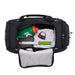 OGIO 35L Fitness Duffel - Custom Promotional Product