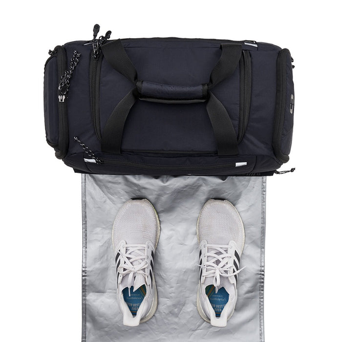 OGIO 35L Fitness Duffel - Custom Promotional Product