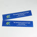 Flexi PVC 30cm Ruler - Custom Promotional Product