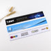 Flexi PVC 30cm Ruler - Custom Promotional Product