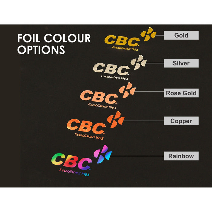 Acrobat Passport Wallet - Custom Promotional Product