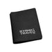 Acrobat Passport Wallet - Custom Promotional Product