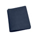 Acrobat Passport Wallet - Custom Promotional Product