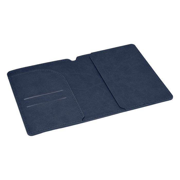 Acrobat Passport Wallet - Custom Promotional Product