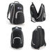 Virage Backpack - Custom Promotional Product