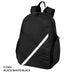 Precinct Backpack - Custom Promotional Product