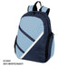 Precinct Backpack - Custom Promotional Product