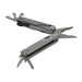 Tytan Multi Tool - Custom Promotional Product