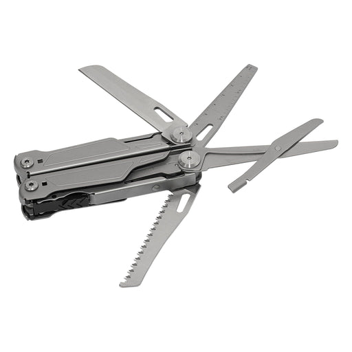 Tytan Multi Tool - Custom Promotional Product