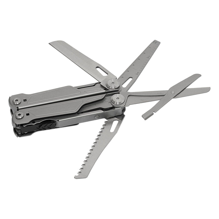Tytan Multi Tool - Custom Promotional Product