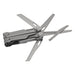 Tytan Multi Tool - Custom Promotional Product