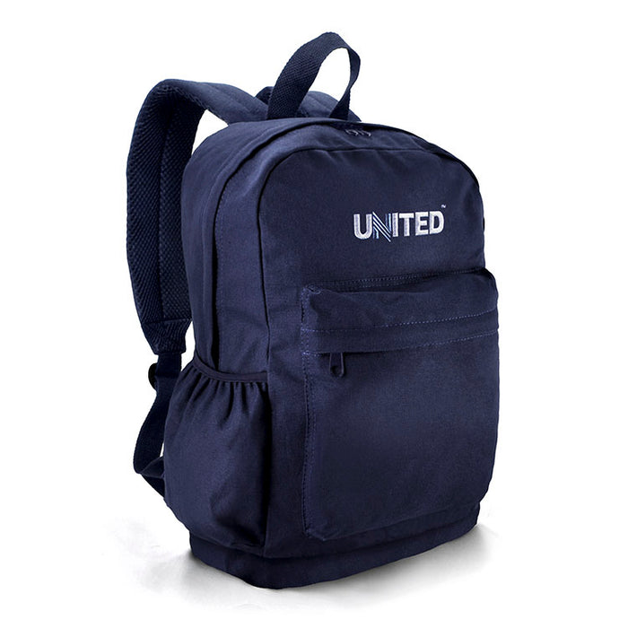 Rukus Backpack - Custom Promotional Product