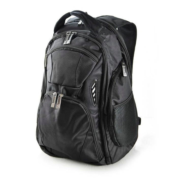 Vibe Backpack - Custom Promotional Product