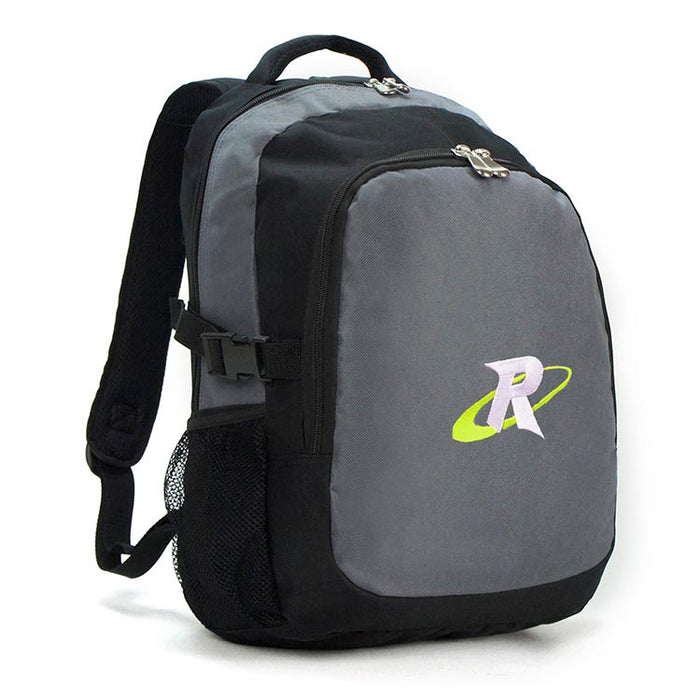 Nautica Backpack - Custom Promotional Product