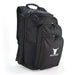 Boxy Backpack - Custom Promotional Product