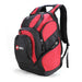 Rally Backpack - Custom Promotional Product