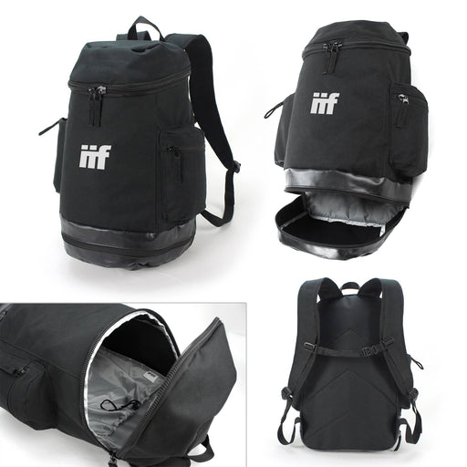 Pod Backpack - Custom Promotional Product