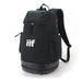 Pod Backpack - Custom Promotional Product