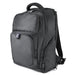 Organiser Backpack - Custom Promotional Product