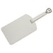 Acrobat Luggage Tag - Custom Promotional Product