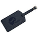 Acrobat Luggage Tag - Custom Promotional Product