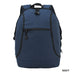 Basic Backpacks - Custom Promotional Product