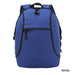 Basic Backpacks - Custom Promotional Product