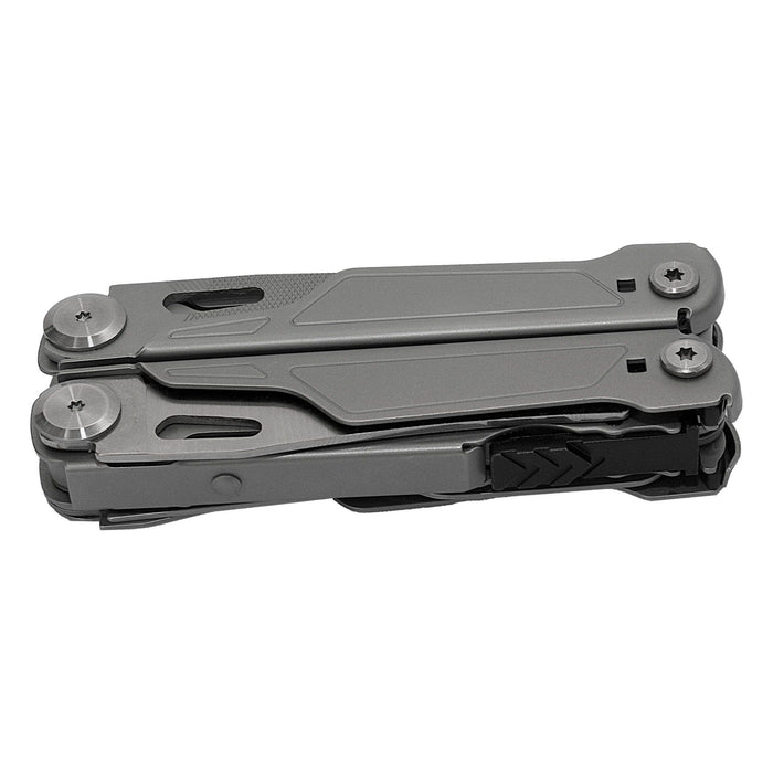 Tytan Multi Tool - Custom Promotional Product