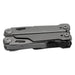 Tytan Multi Tool - Custom Promotional Product