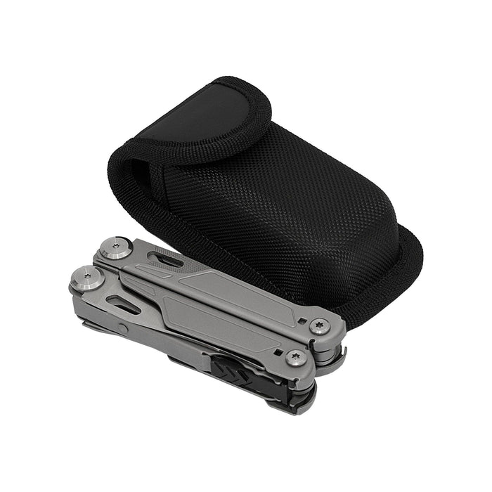 Tytan Multi Tool - Custom Promotional Product